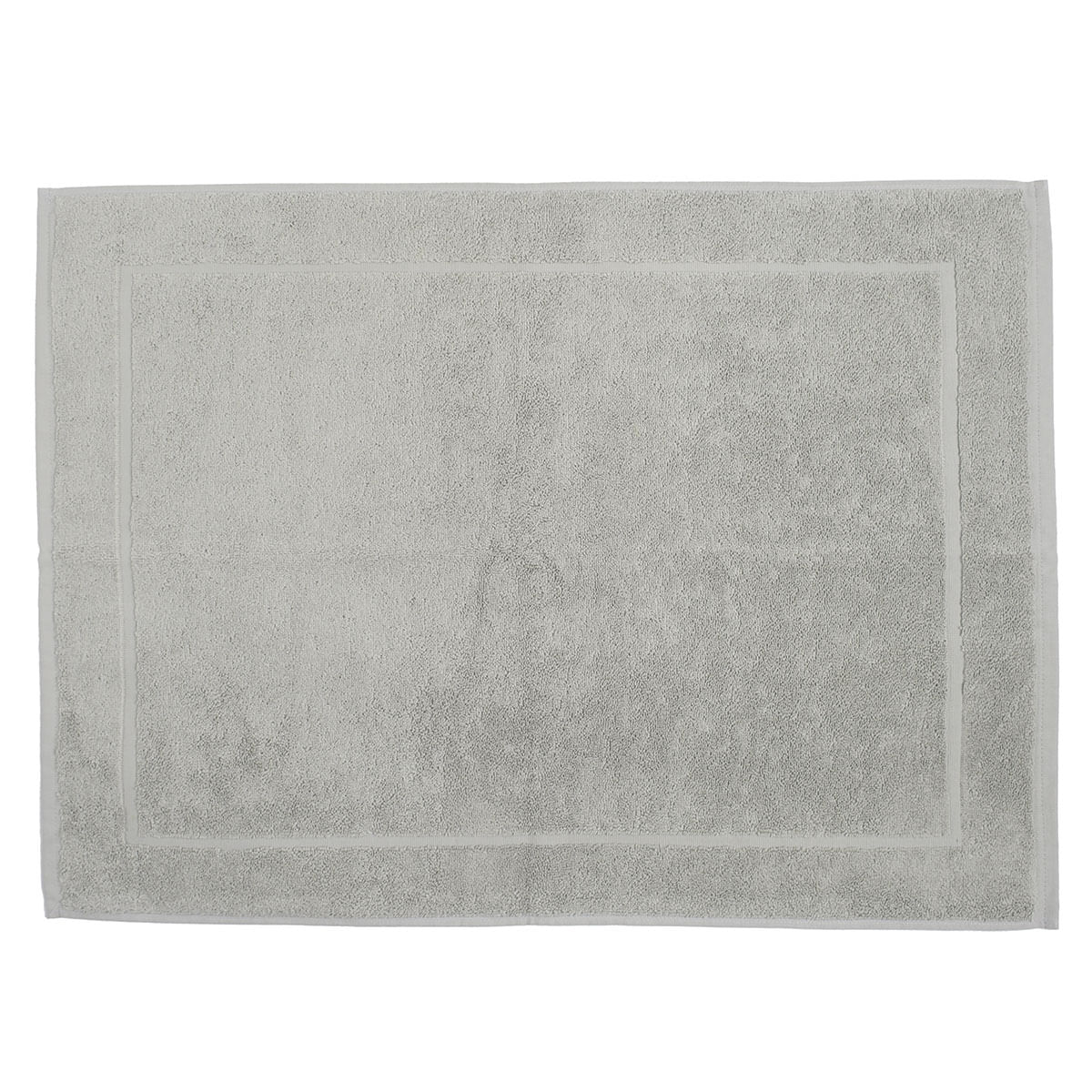 03060022_2443_1-PISO-ELLIOT