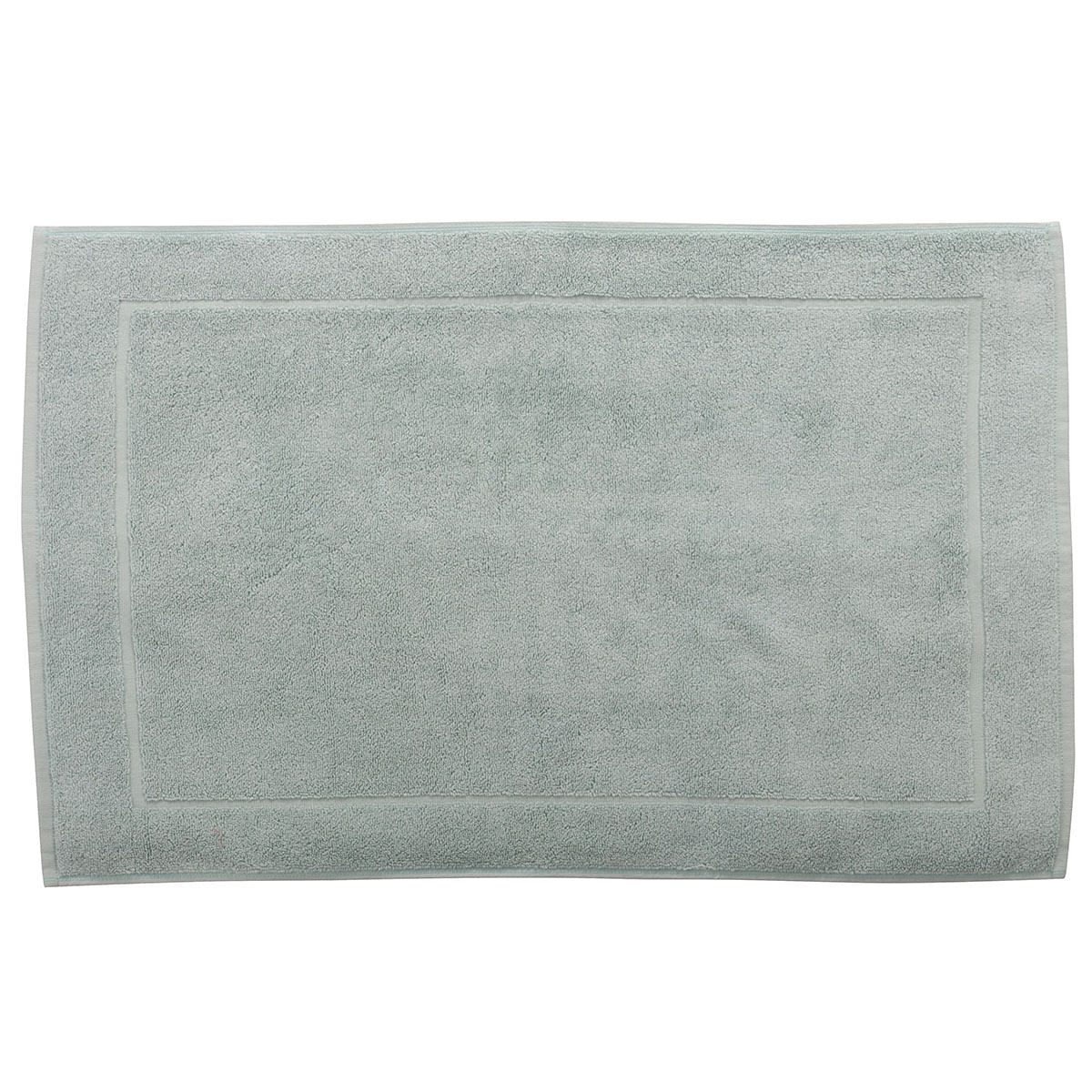 03060021_3650_1-PISO-ELLIOT