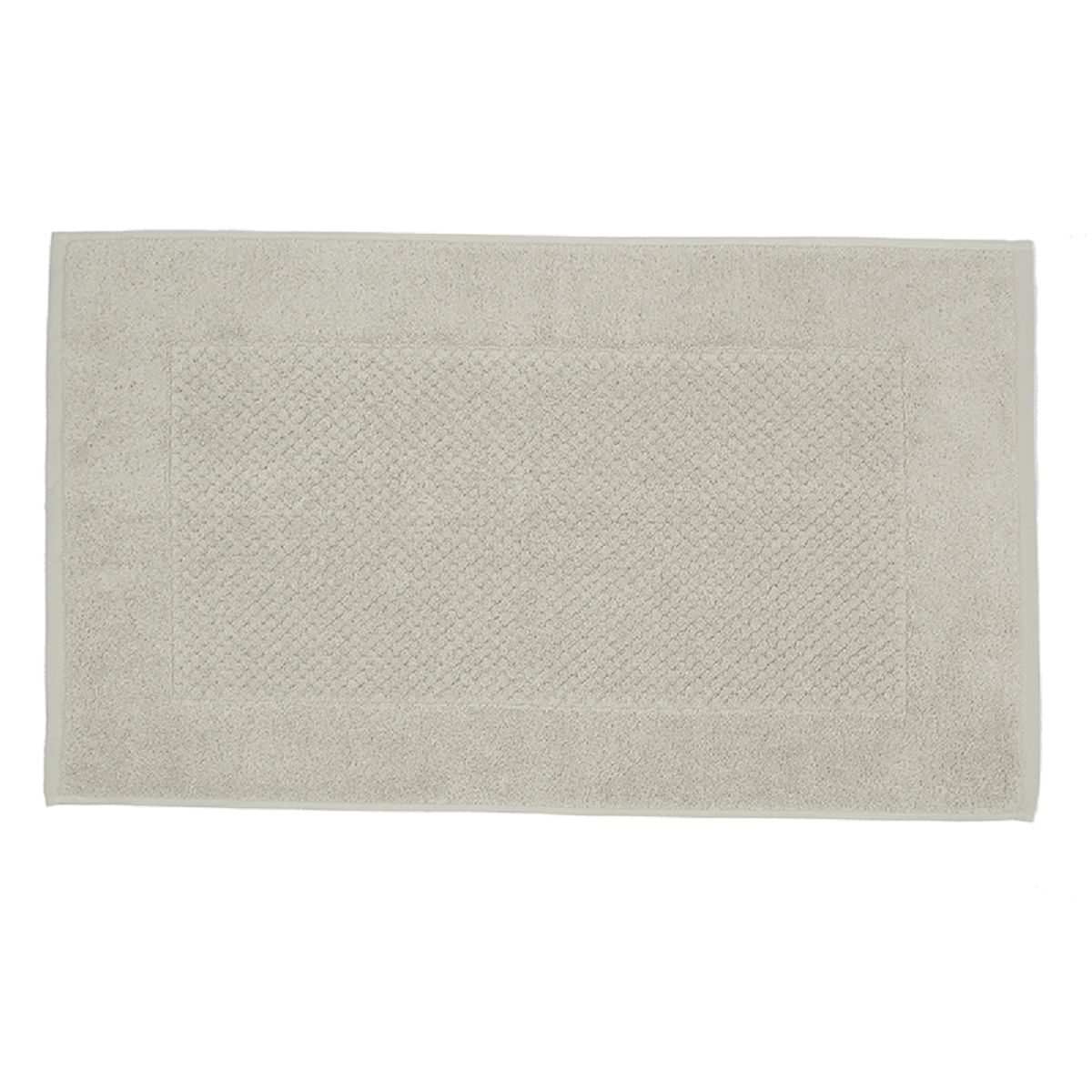 03060033_1996_1-PISO-SEVEN-HUNDRED