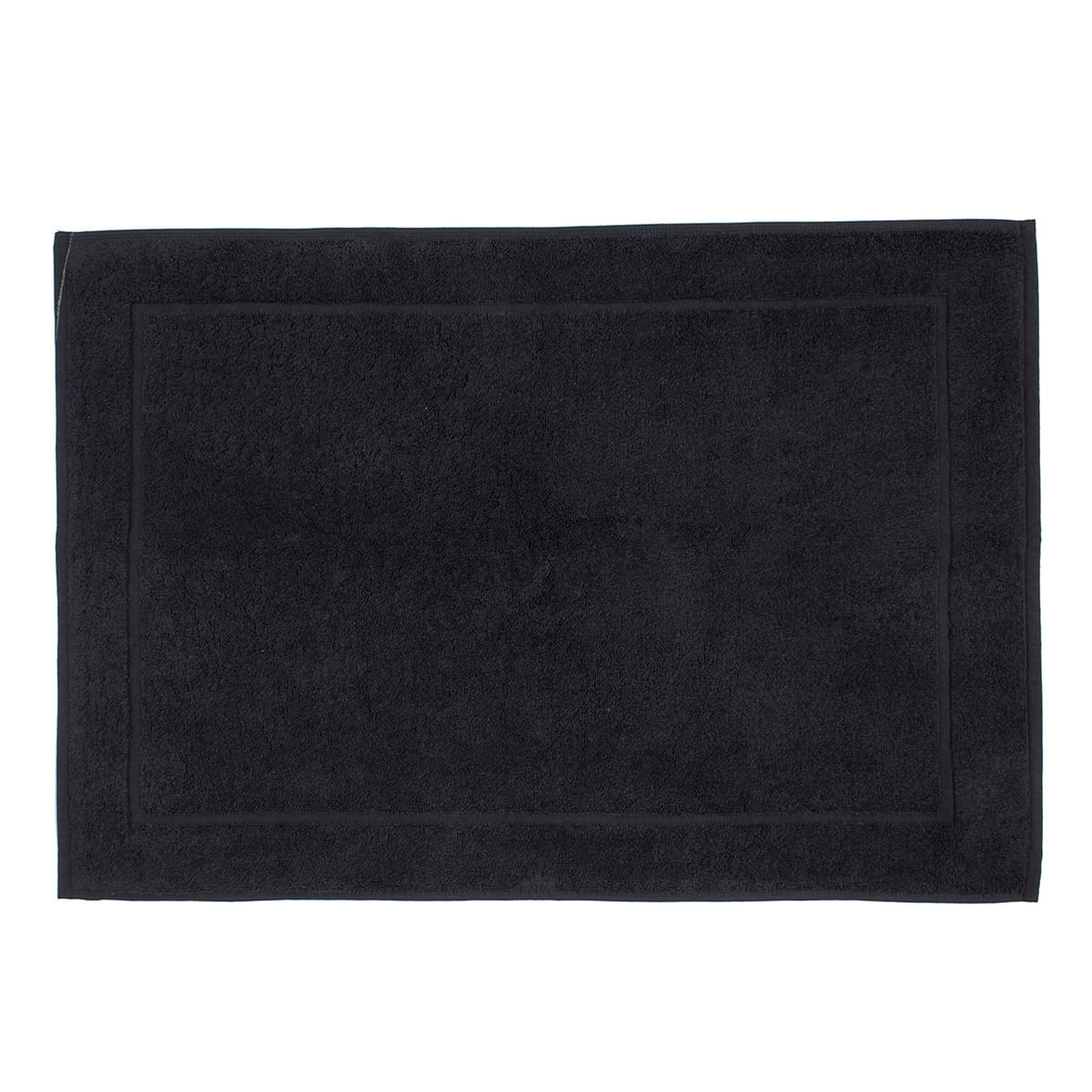 03060022_3217_1-PISO-ELLIOT