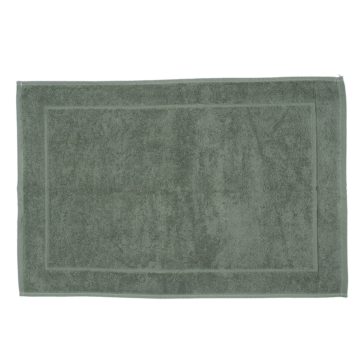 03060022_3637_1-PISO-ELLIOT