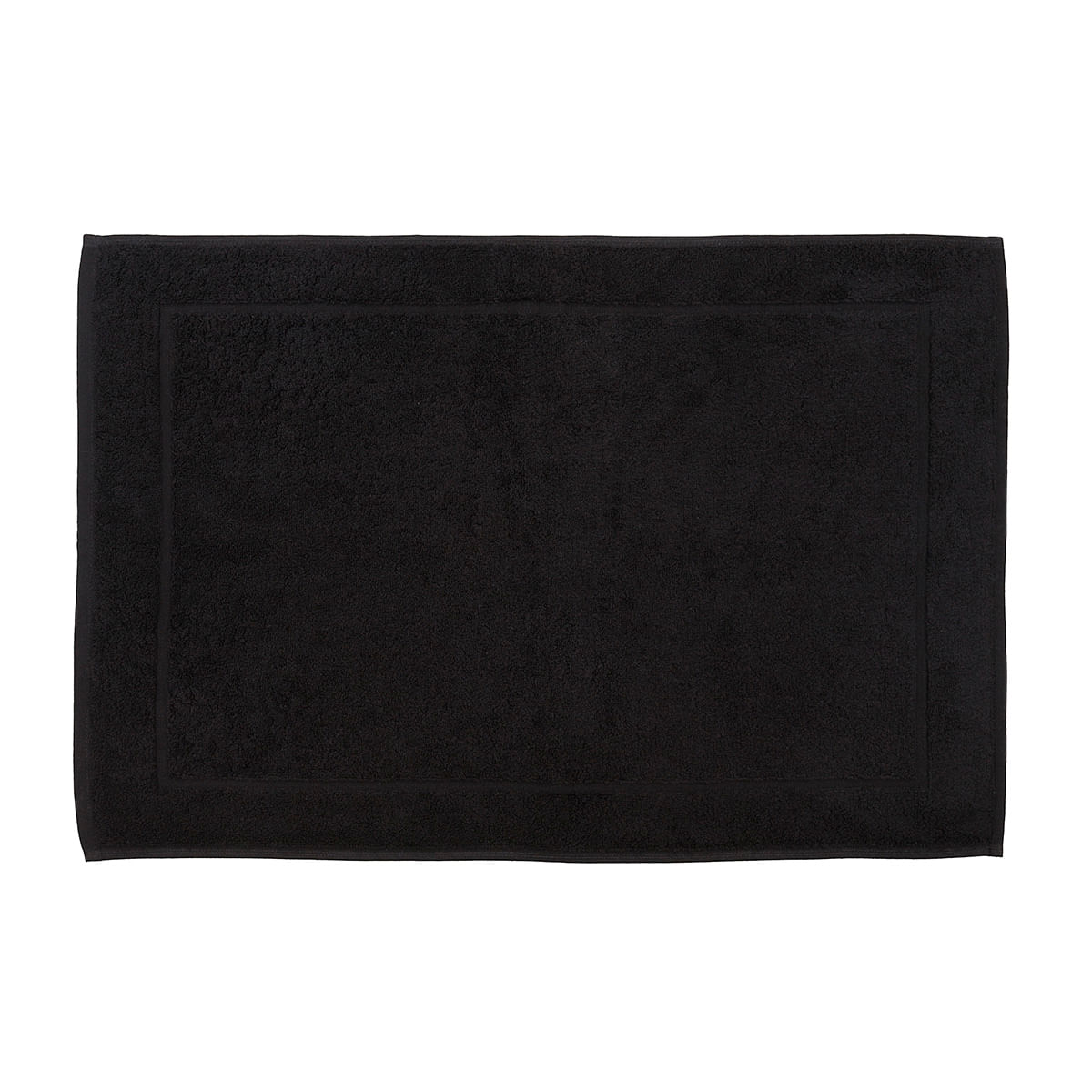 03060046_3538819_1-PISO-ELLIOT