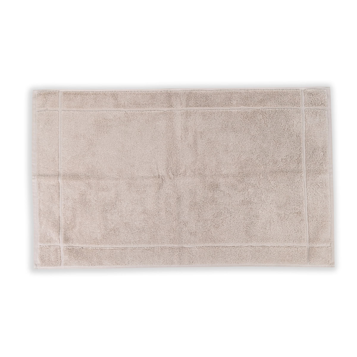 03060049_013_1-PISO-ETHAN