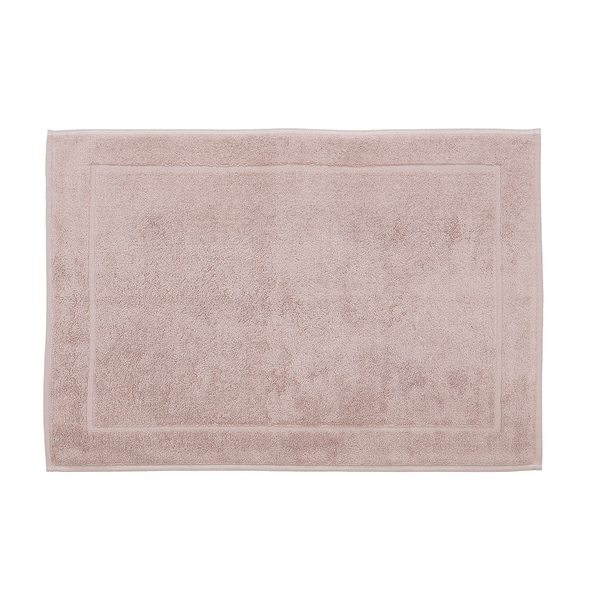 03060046_3538843_1-PISO-ELLIOT