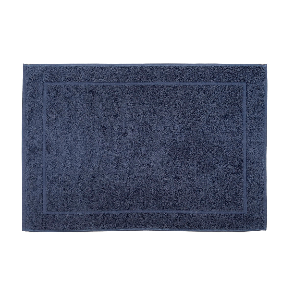 03060046_3538852_1-PISO-ELLIOT