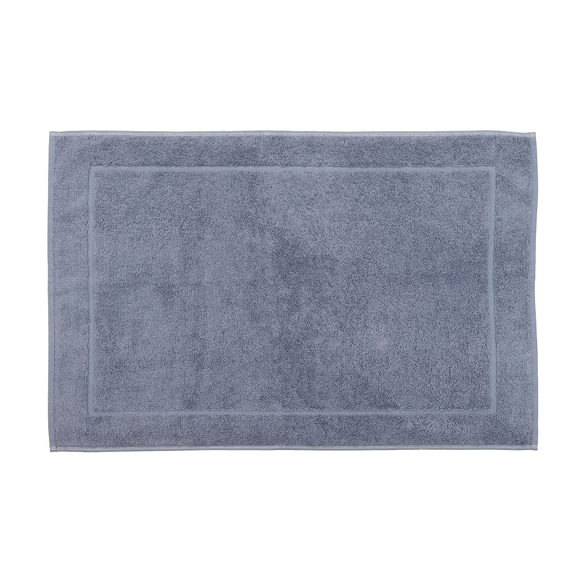 03060046_3538860_1-PISO-ELLIOT