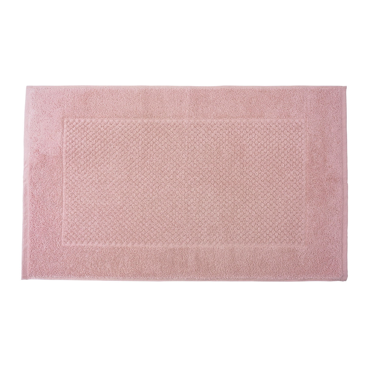 03060033_3305_1-PISO-SEVEN-HUNDRED