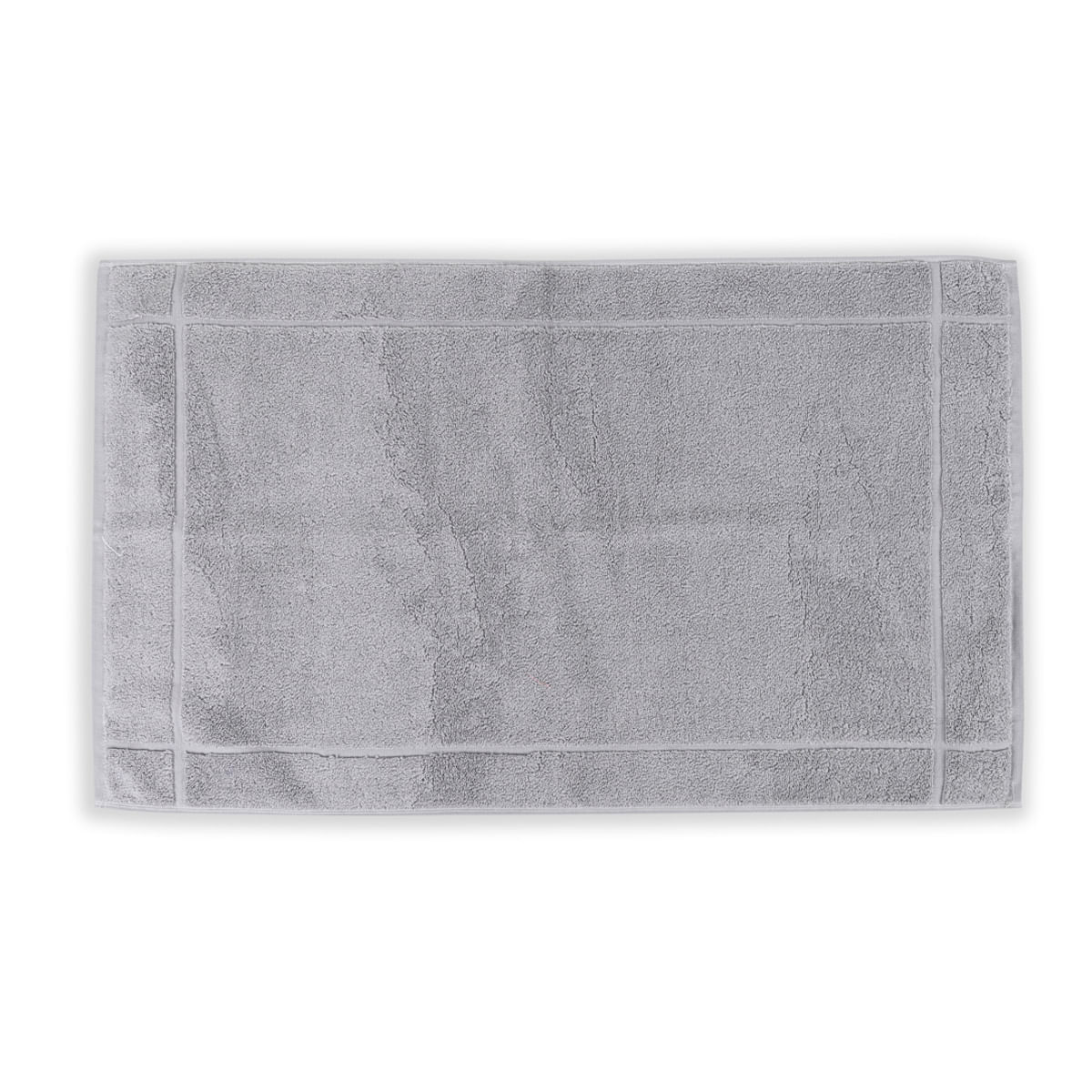 03060049_1142_1-PISO-ETHAN