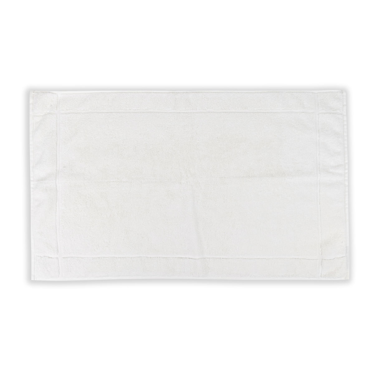 03060049_1320_1-PISO-ETHAN