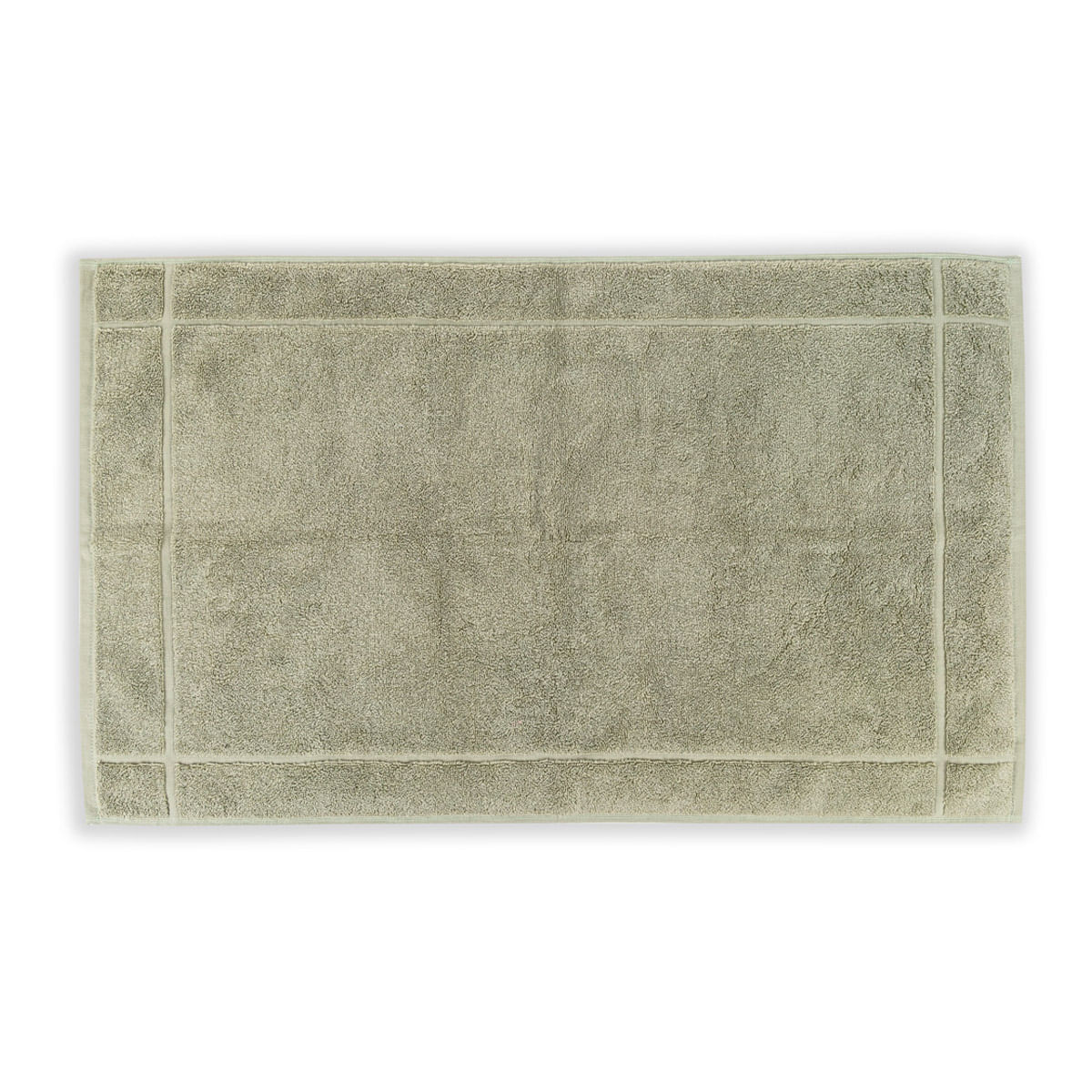 03060049_1516_1-PISO-ETHAN