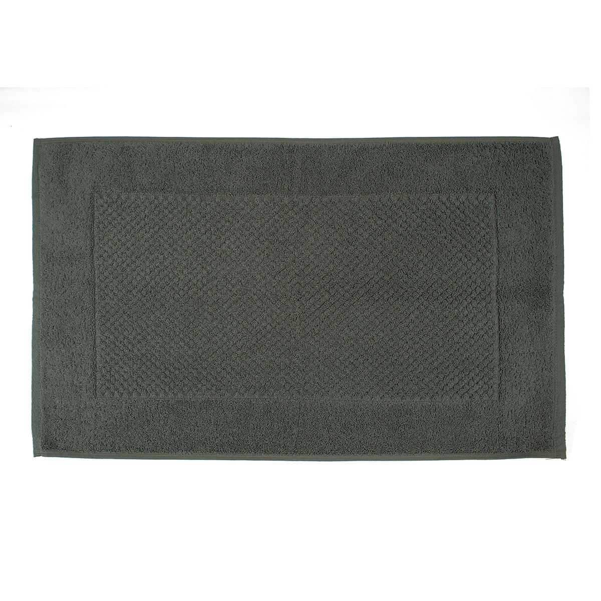 03060033_3645_1-PISO-SEVEN-HUNDRED