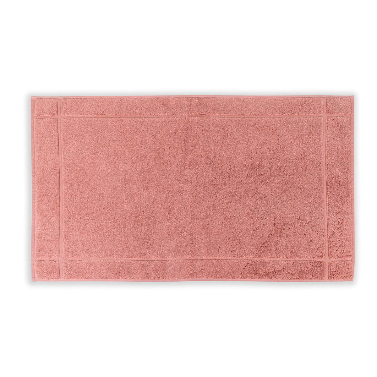 03060049_3865_1-PISO-ETHAN