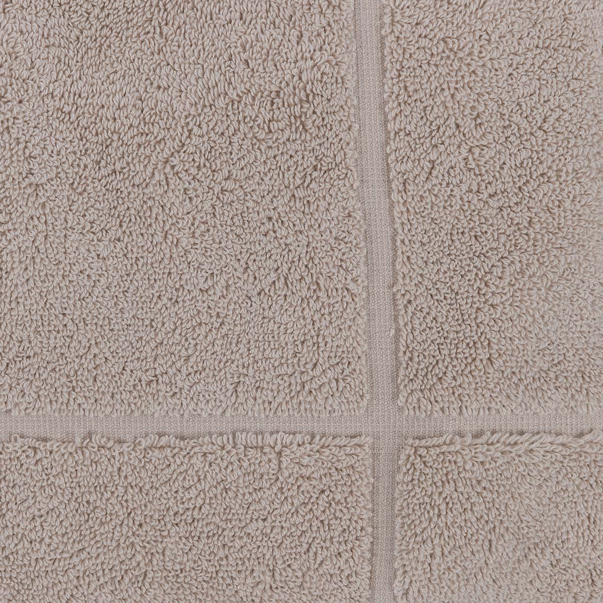 03060049_013_2-PISO-ETHAN