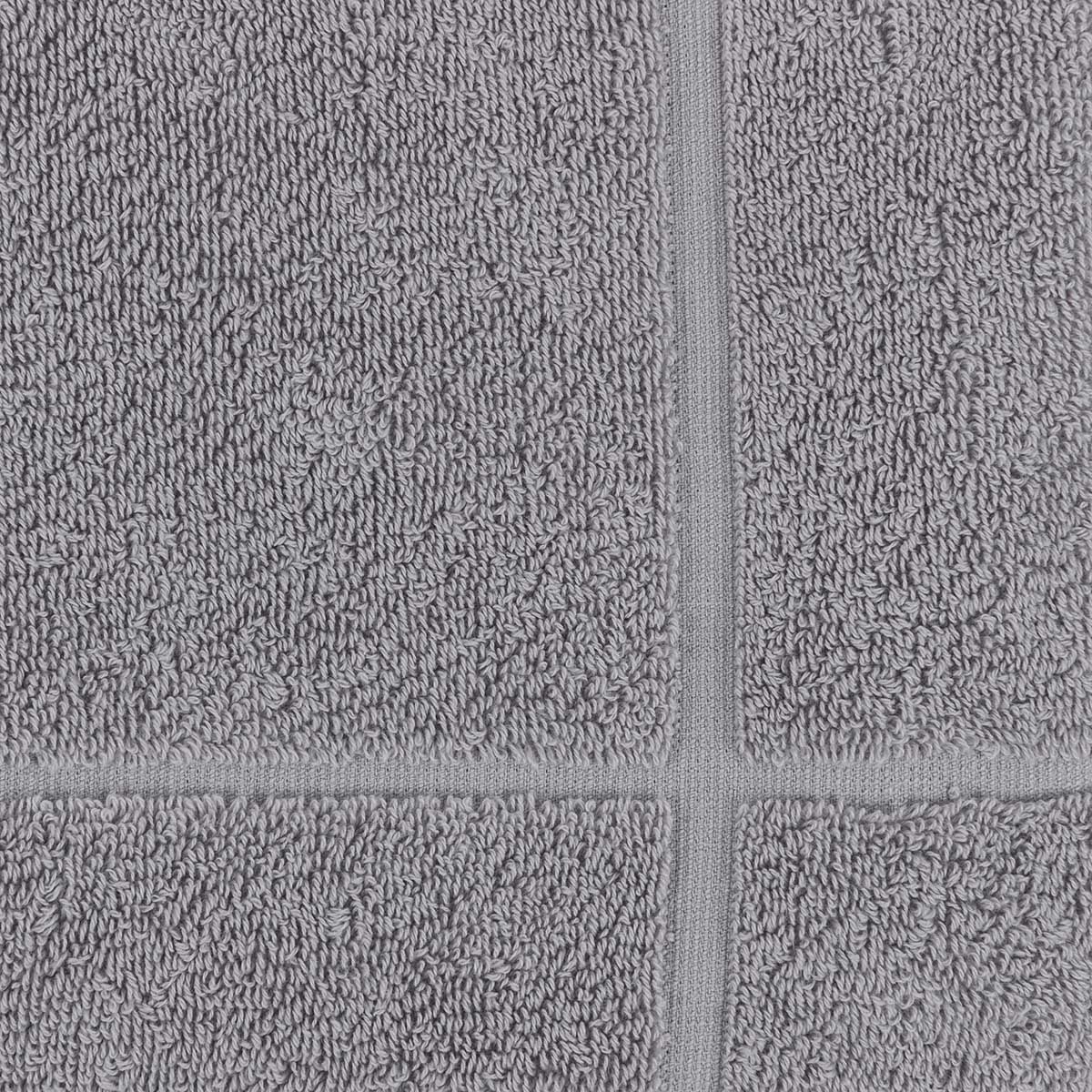 03060049_1142_2-PISO-ETHAN