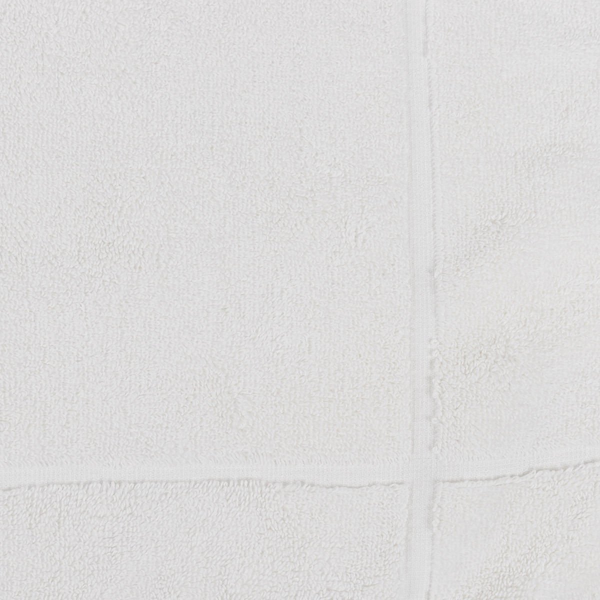 03060049_1320_2-PISO-ETHAN