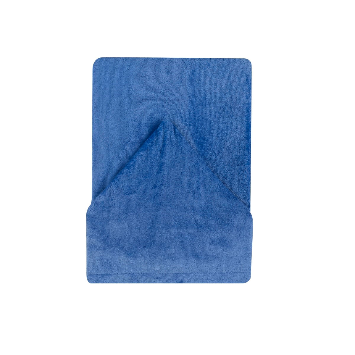 03090004_004_1-TOALHA-DE-BANHO-COM-CAPUZ-FELPUDO-AVEL