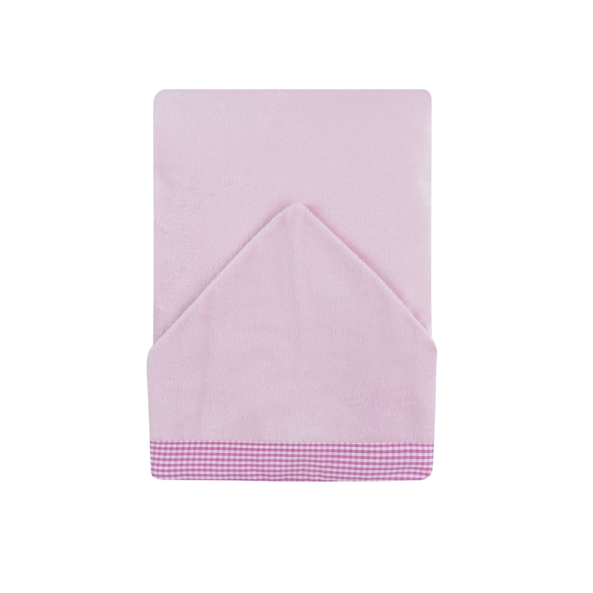 03090004_041_1-TOALHA-DE-BANHO-COM-CAPUZ-FELPUDO-AVEL