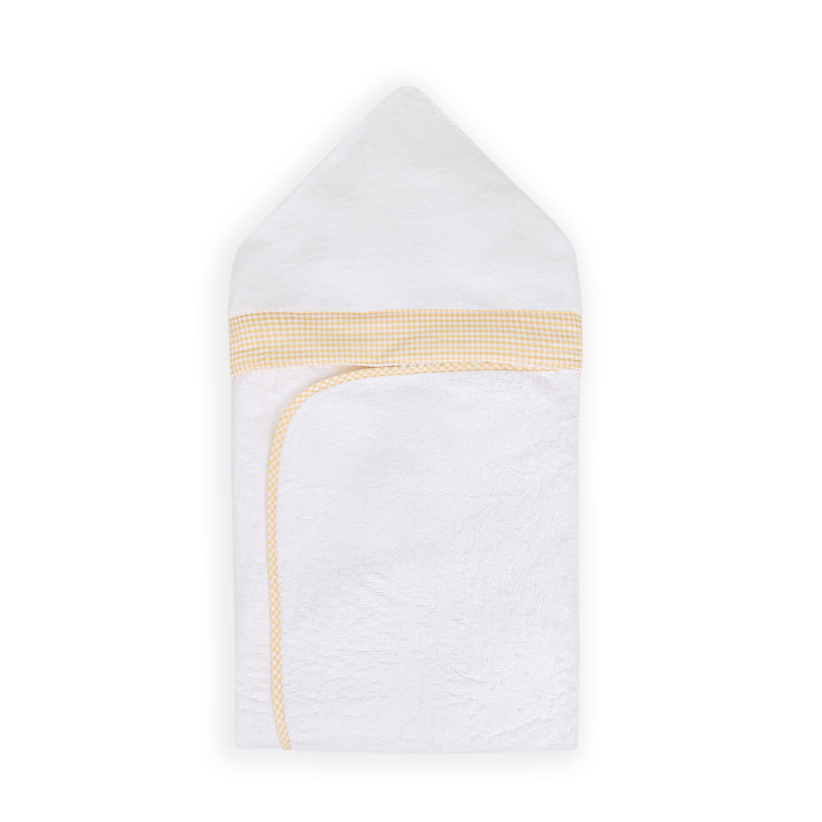 03090017_2102_1-TOALHA-DE-BANHO-COM-CAPUZ-XADREZINHO