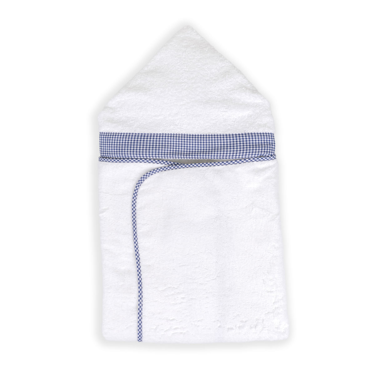 03090017_2122_1-TOALHA-DE-BANHO-COM-CAPUZ-XADREZINHO