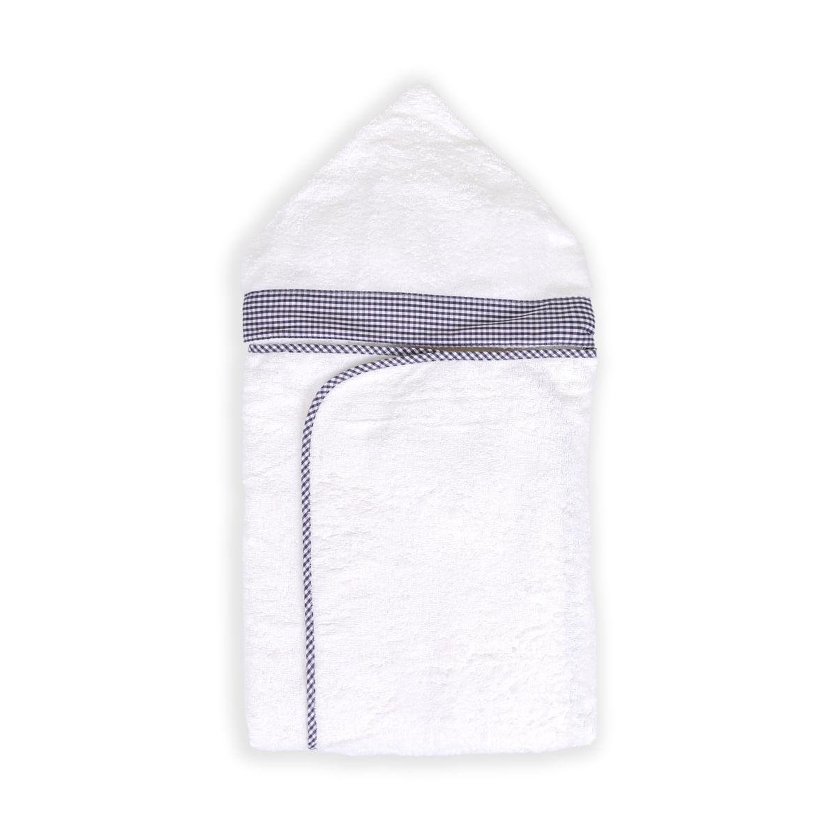 03090017_2190_1-TOALHA-DE-BANHO-COM-CAPUZ-XADREZINHO