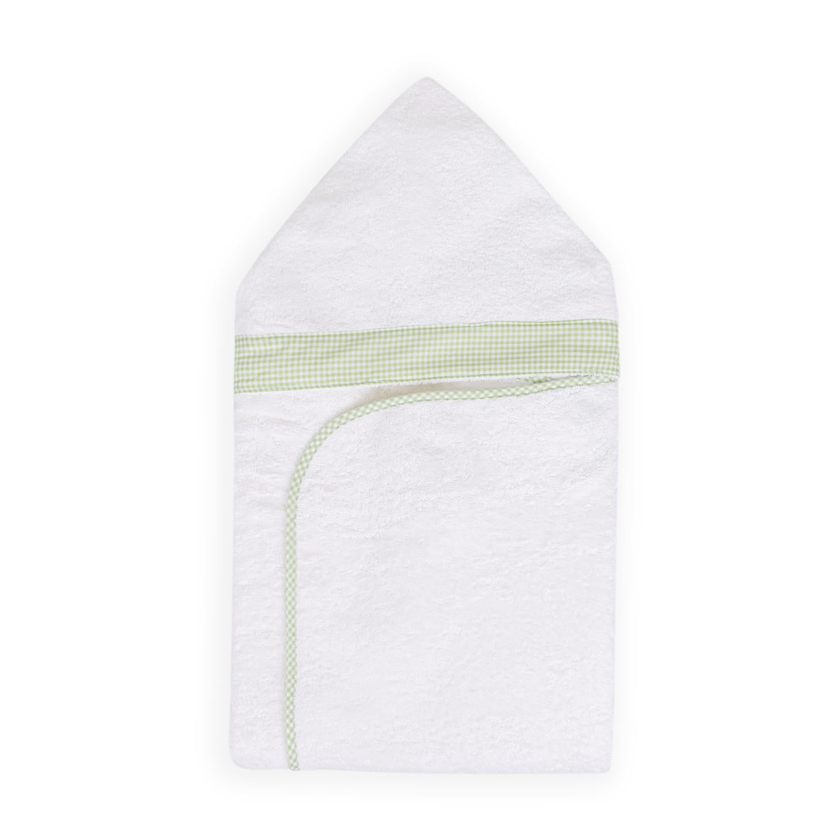 03090017_2244_1-TOALHA-DE-BANHO-COM-CAPUZ-XADREZINHO