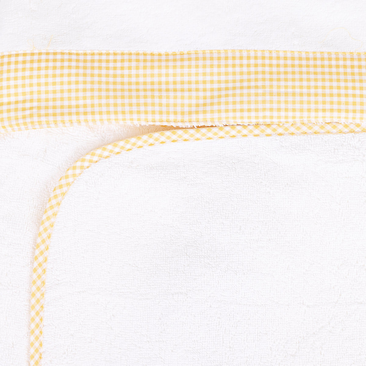 03090017_2102_2-TOALHA-DE-BANHO-COM-CAPUZ-XADREZINHO