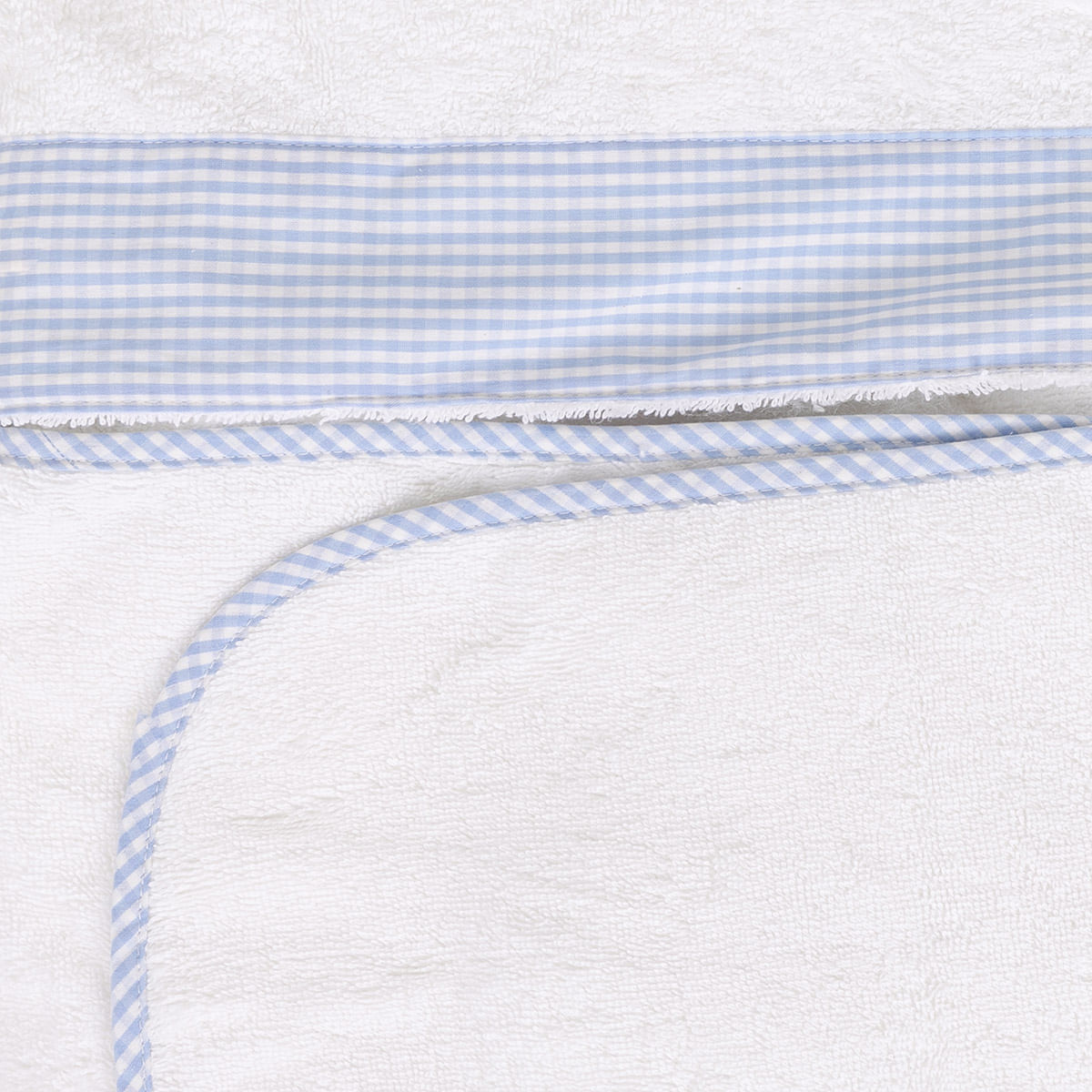 03090017_2115_2-TOALHA-DE-BANHO-COM-CAPUZ-XADREZINHO