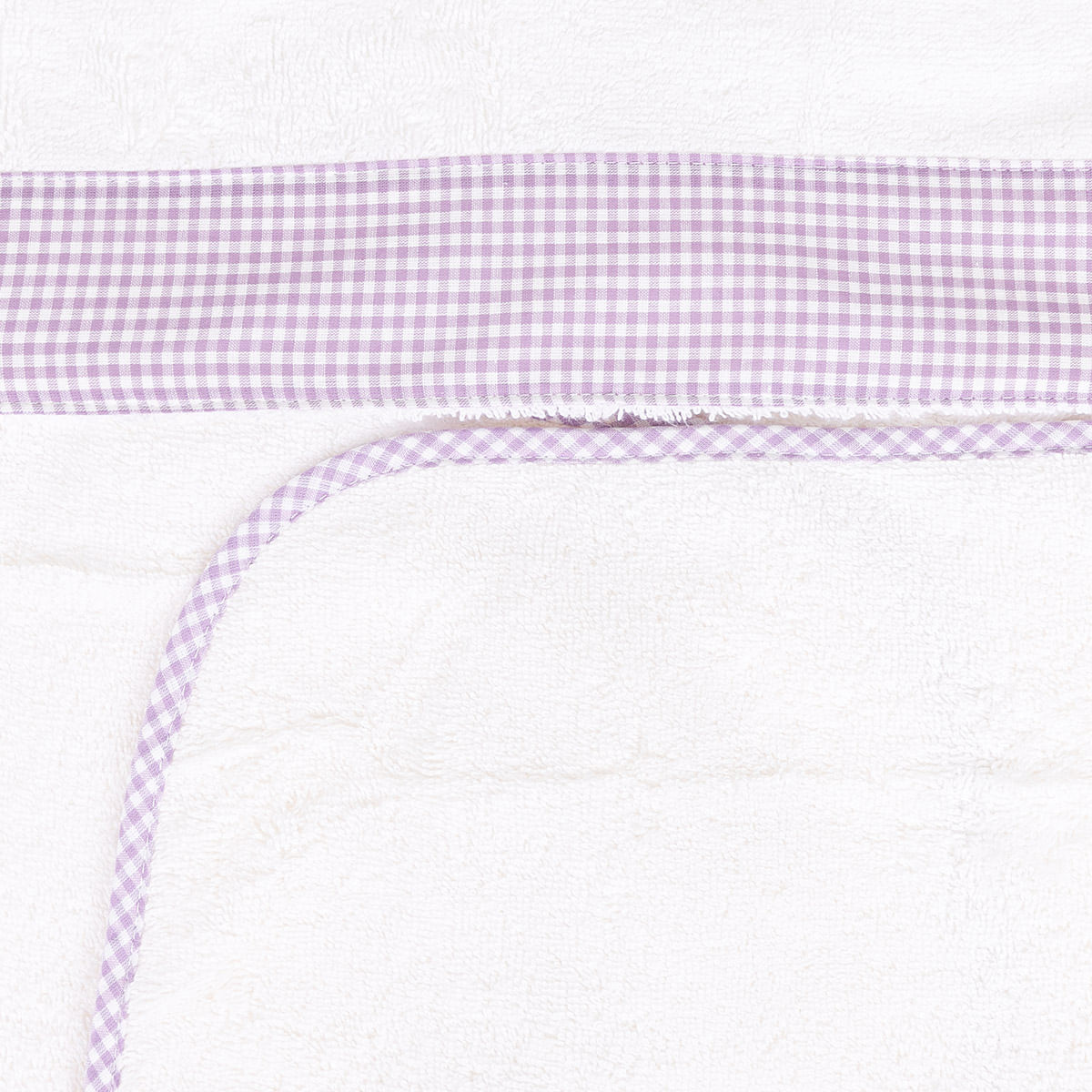 03090017_2179_2-TOALHA-DE-BANHO-COM-CAPUZ-XADREZINHO