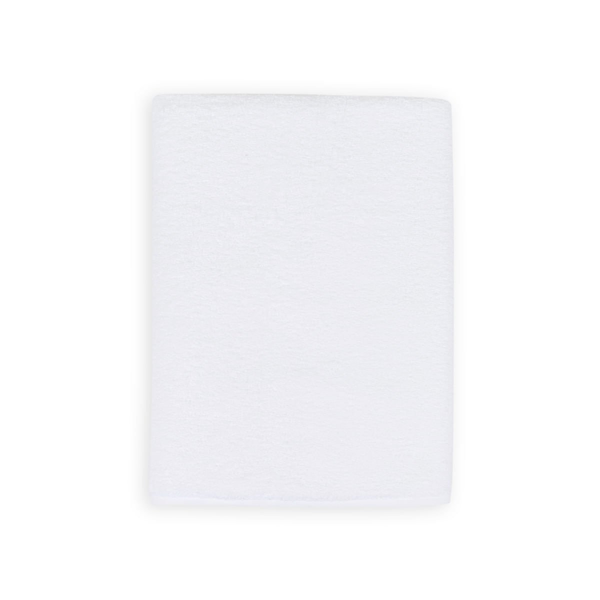 03090028_1501_2-TOALHA-DE-BANHO-JOUR-D-ETE