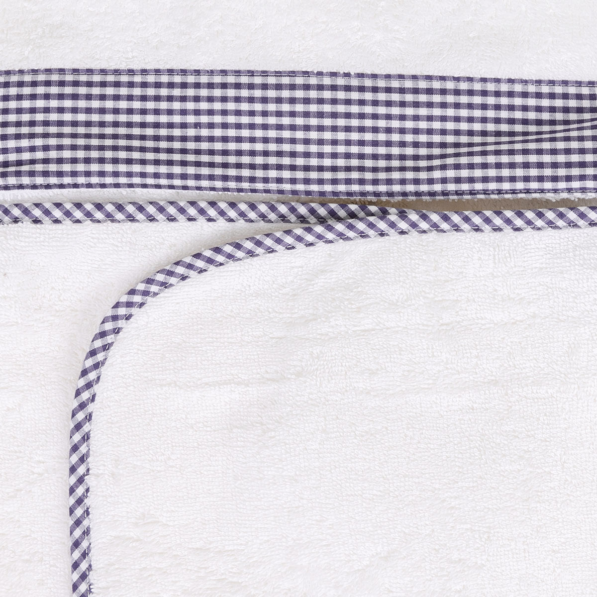 03090017_2190_2-TOALHA-DE-BANHO-COM-CAPUZ-XADREZINHO