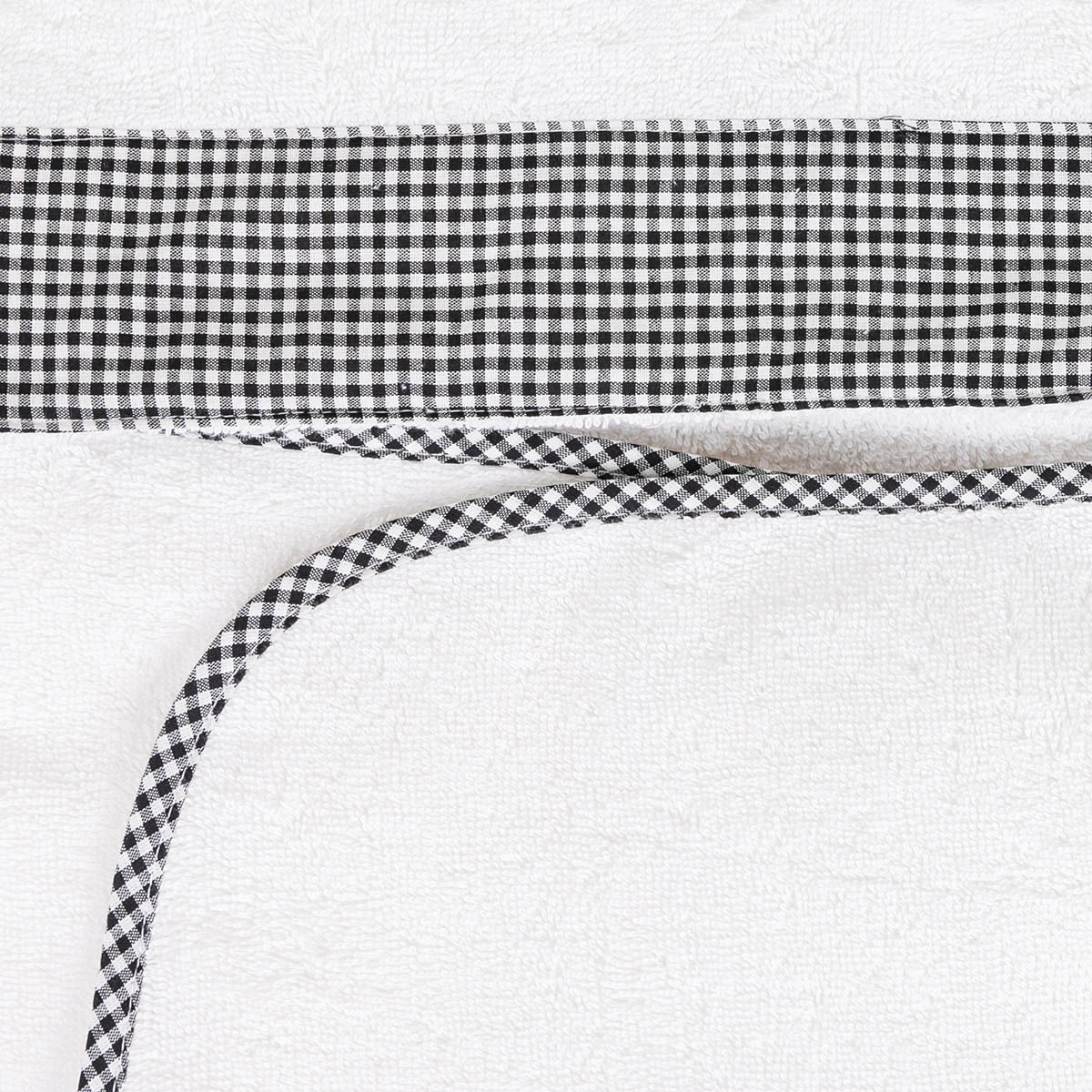 03090017_2217_2-TOALHA-DE-BANHO-COM-CAPUZ-XADREZINHO