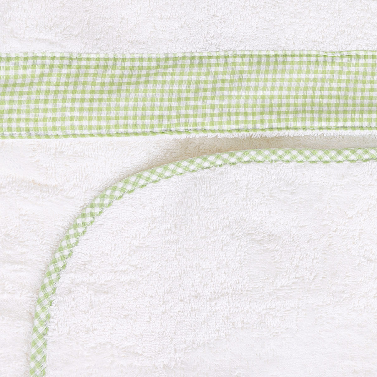 03090017_2244_2-TOALHA-DE-BANHO-COM-CAPUZ-XADREZINHO