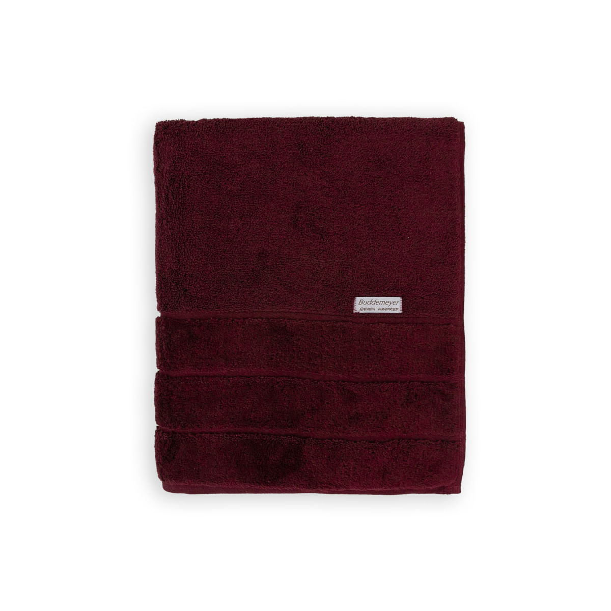 03090044_2376_2-TOALHA-DE-BANHO-SEVEN-HUNDRED