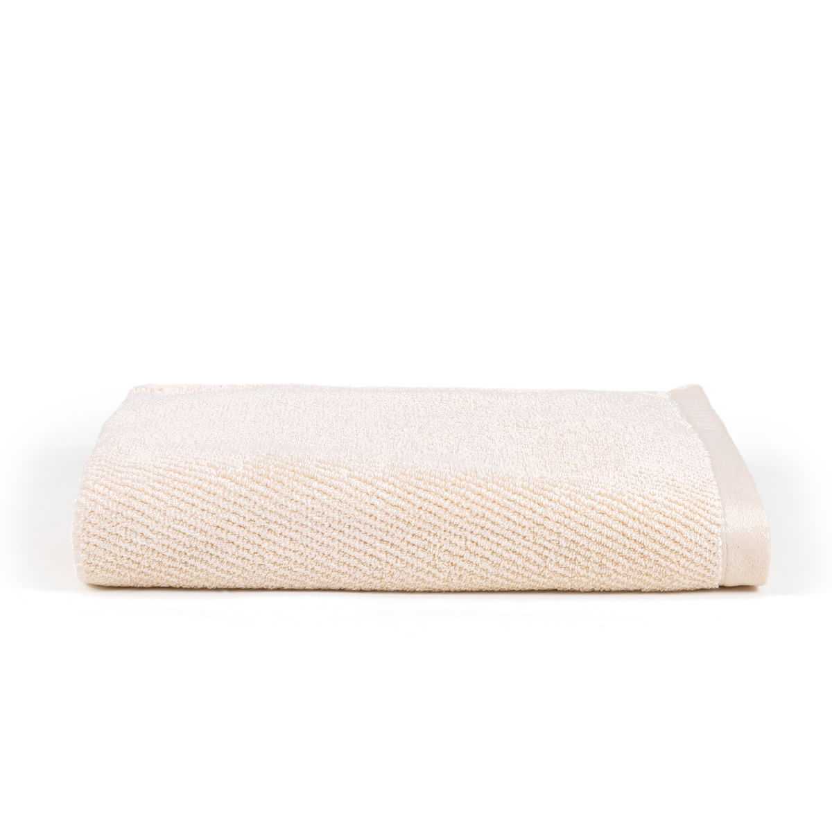 03090049_3839_1-TOALHA-DE-BANHO-TWEED