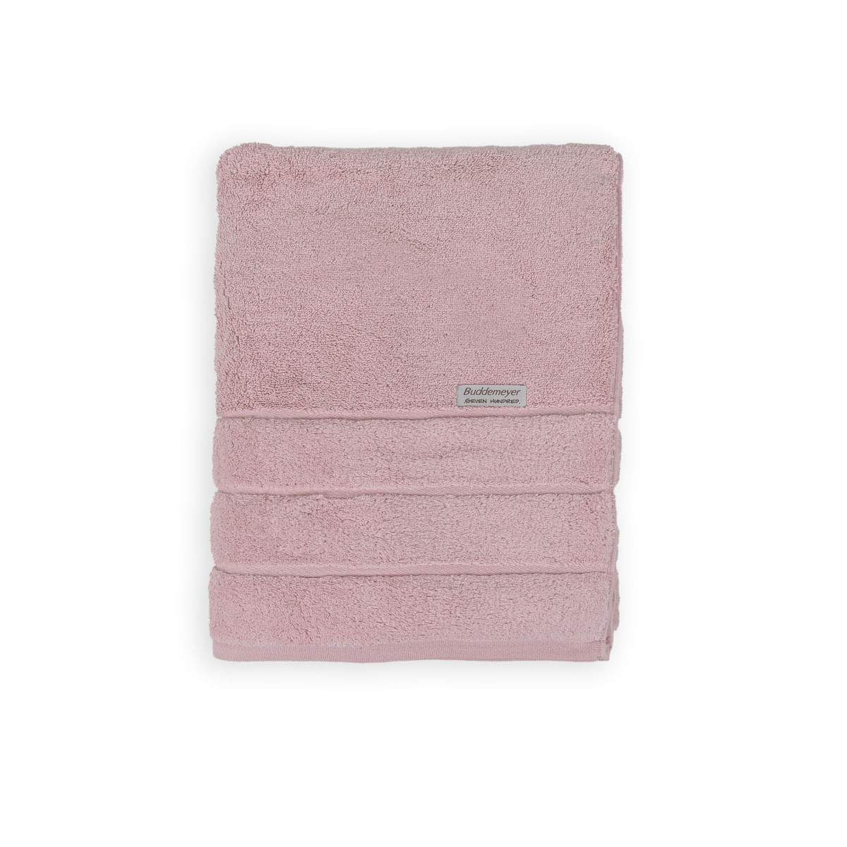 03090044_3305_2-TOALHA-DE-BANHO-SEVEN-HUNDRED