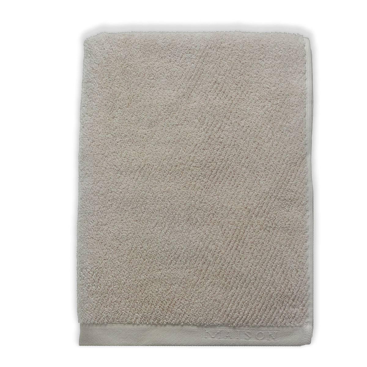 03090049_3043_2-TOALHA-DE-BANHO-TWEED