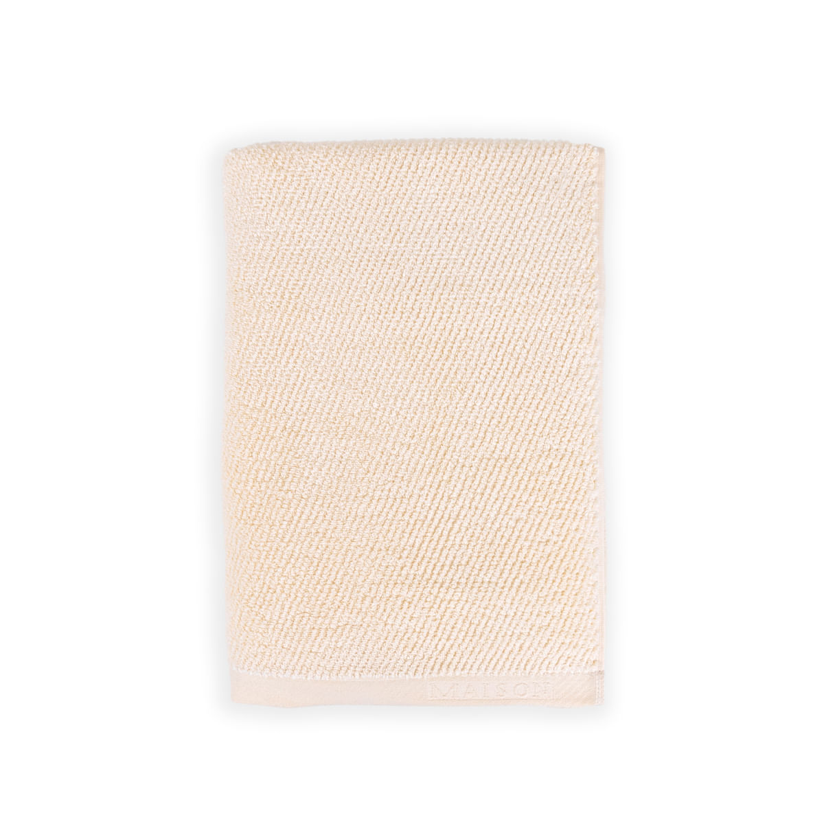 03090049_3839_2-TOALHA-DE-BANHO-TWEED