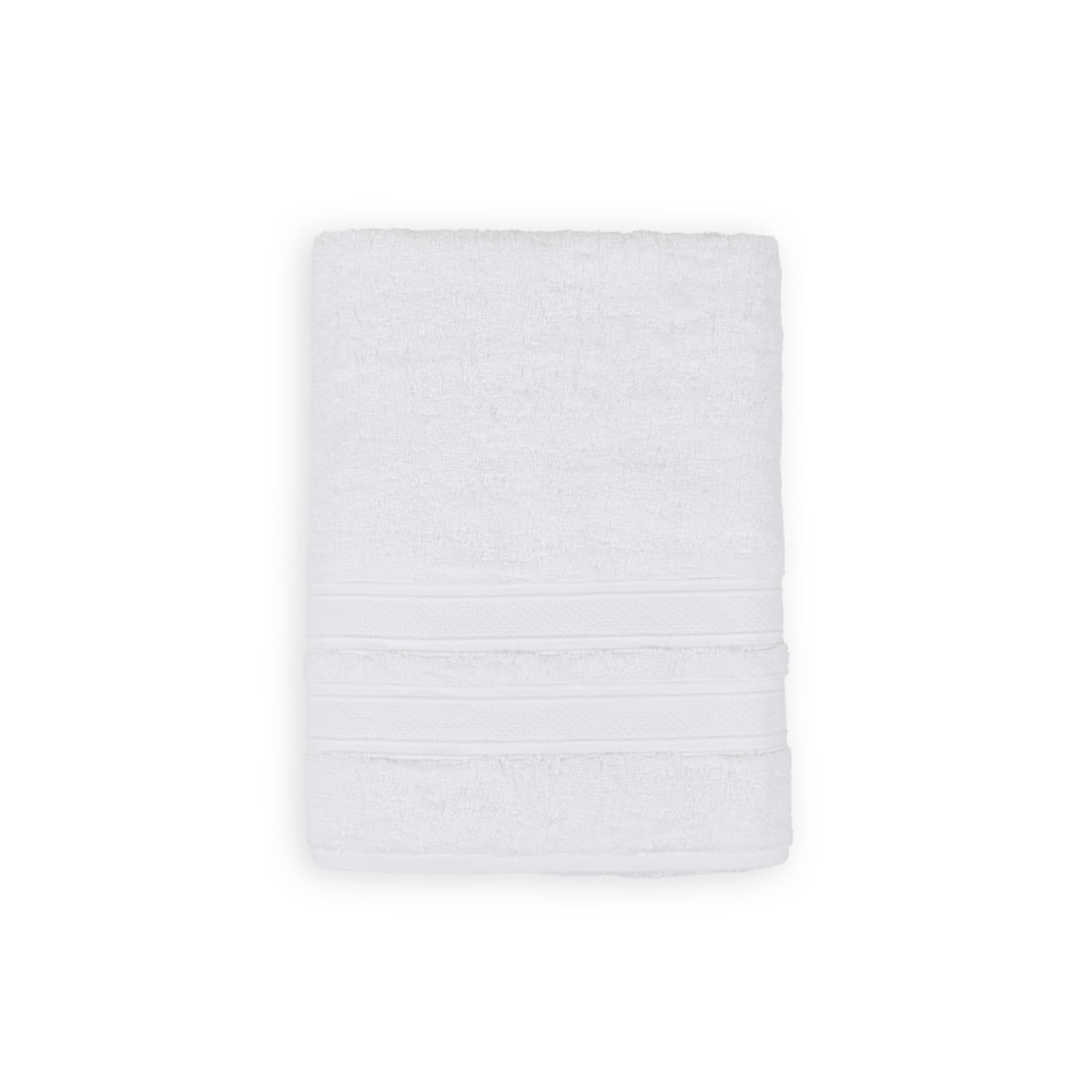 03090058_2058_2-TOALHA-DE-BANHO-MAGNIFIQUE