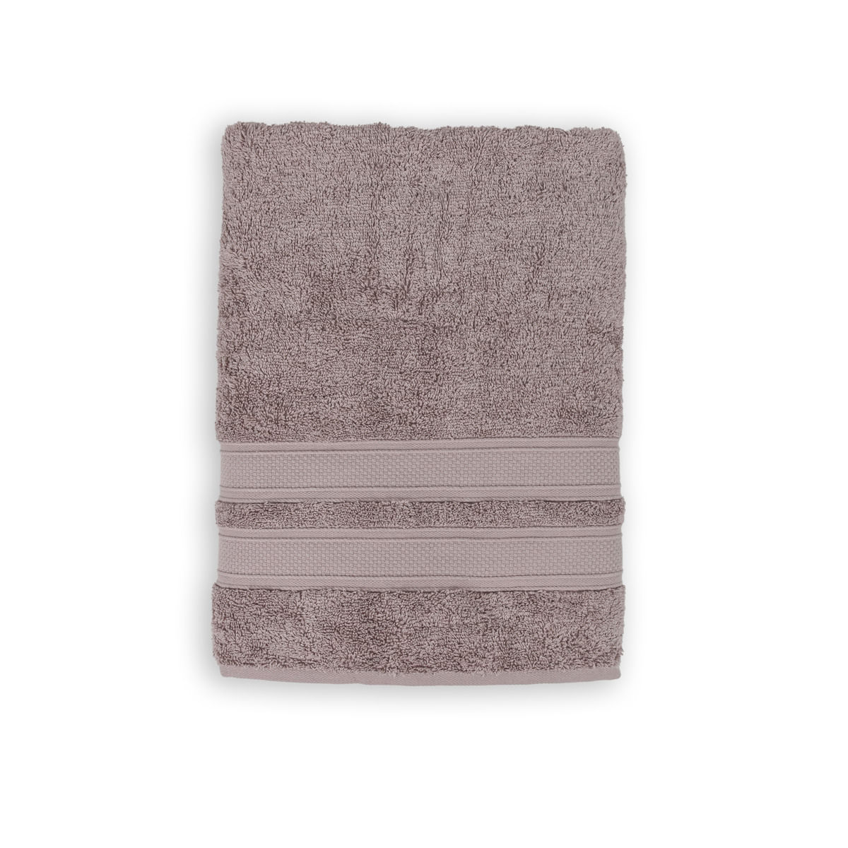 03090058_3805_2-TOALHA-DE-BANHO-MAGNIFIQUE