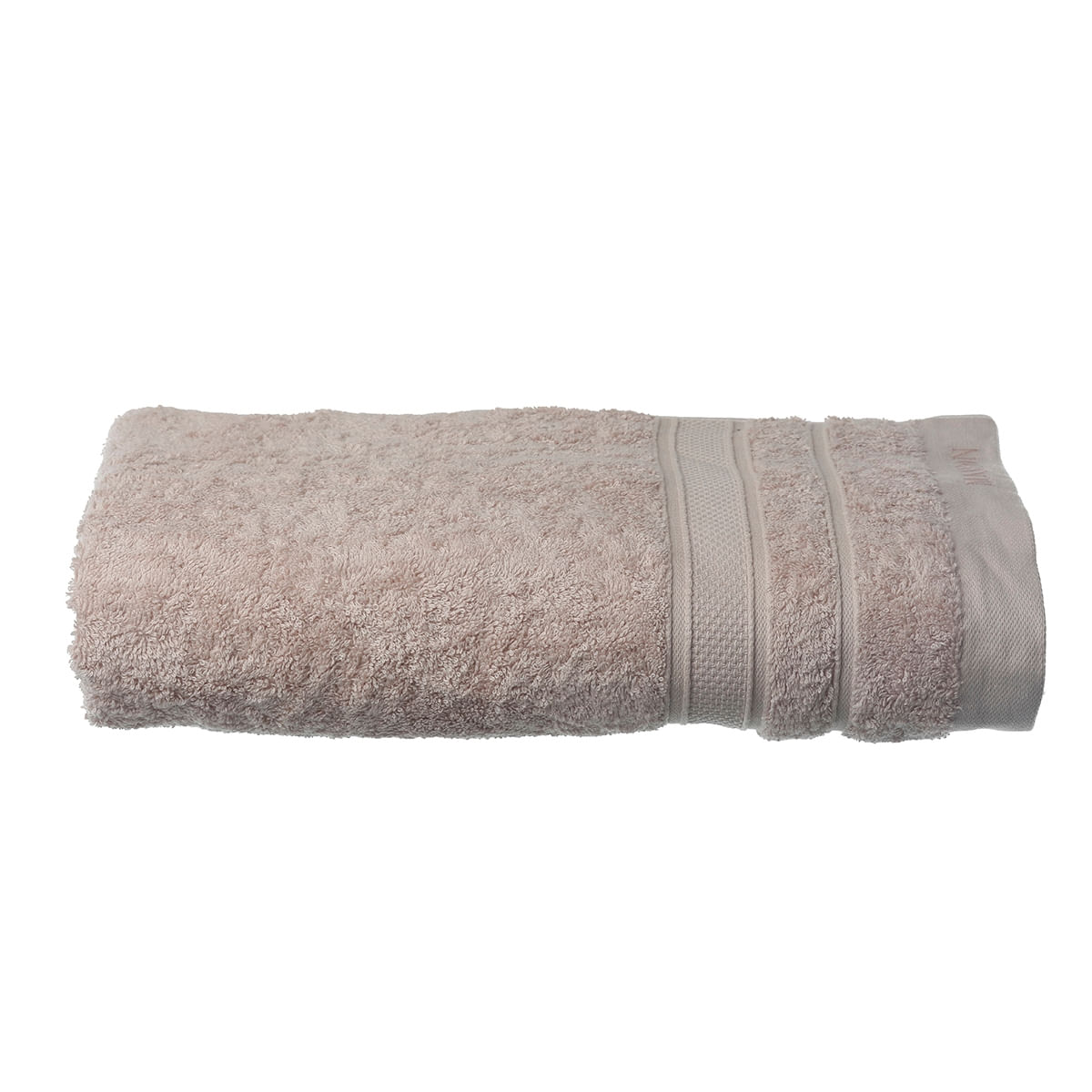 03090061_3807_1-TOALHA-DE-BANHO-SUPREMACY