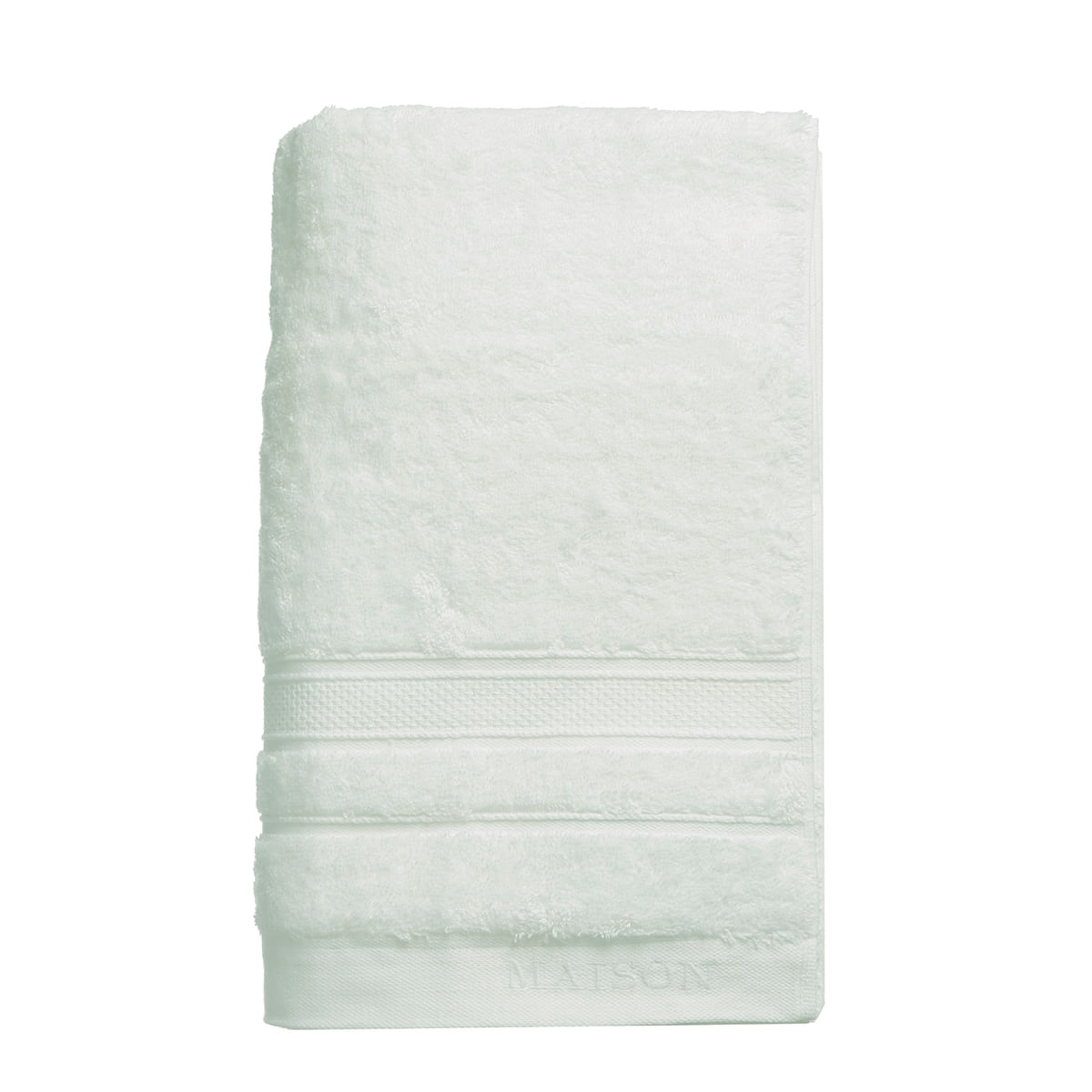 03090061_3810_2-TOALHA-DE-BANHO-SUPREMACY