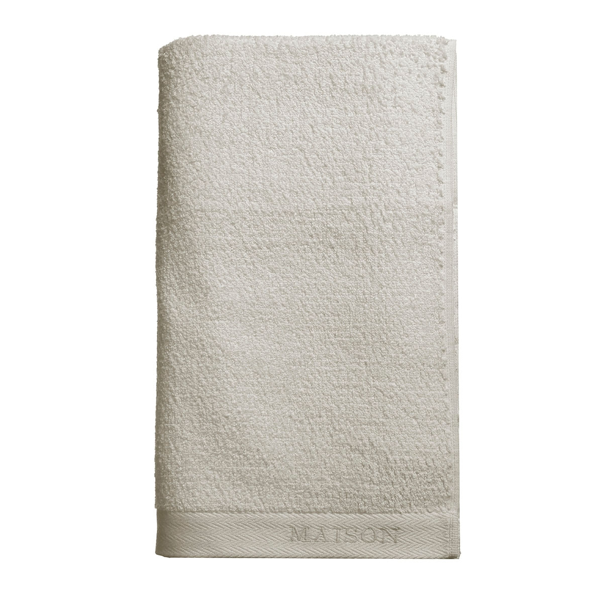 03090063_3043_2-TOALHA-DE-BANHO-SOPHISTIQUE