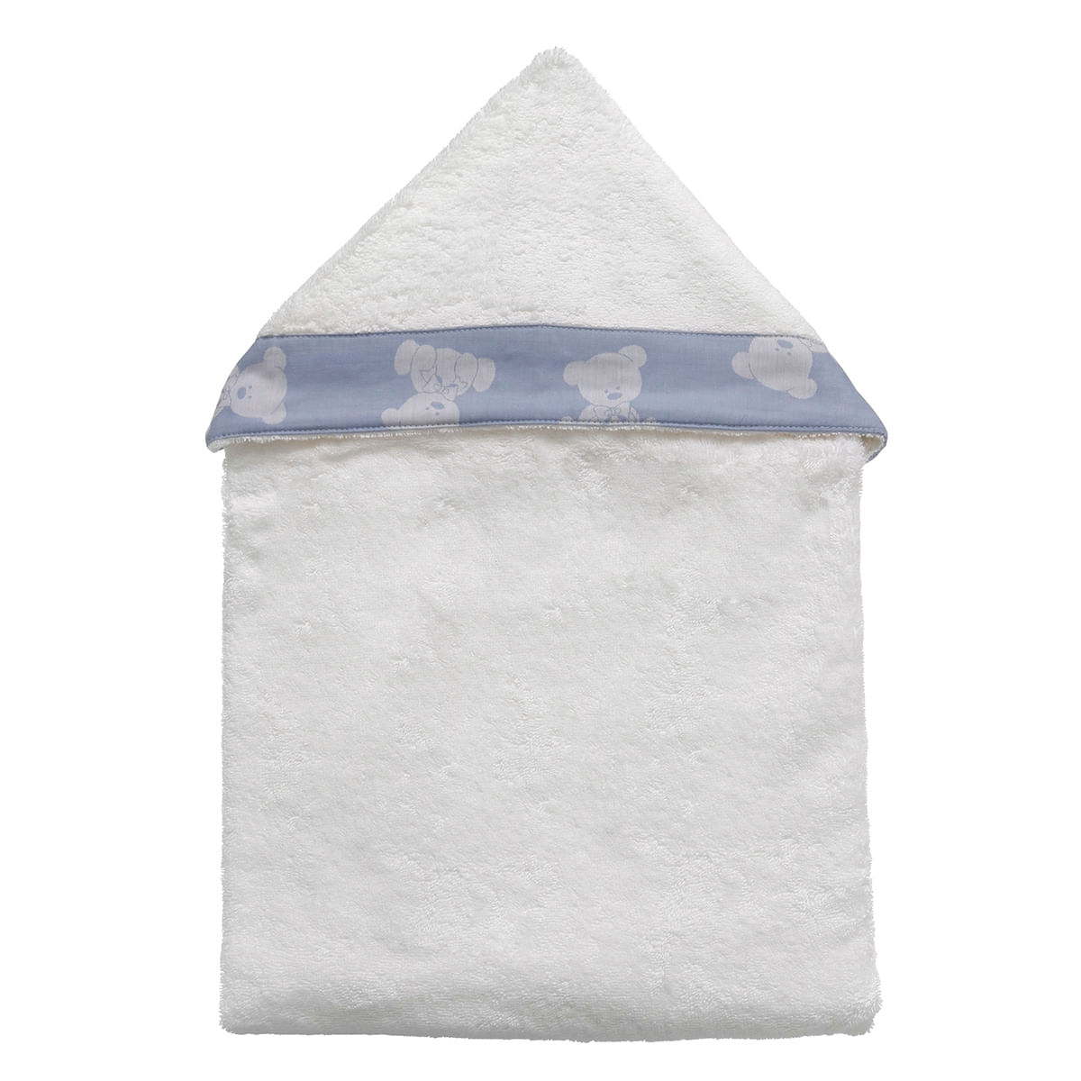 03100045_004_1-TOALHA-DE-BANHO-COM-CAPUZ-URSO