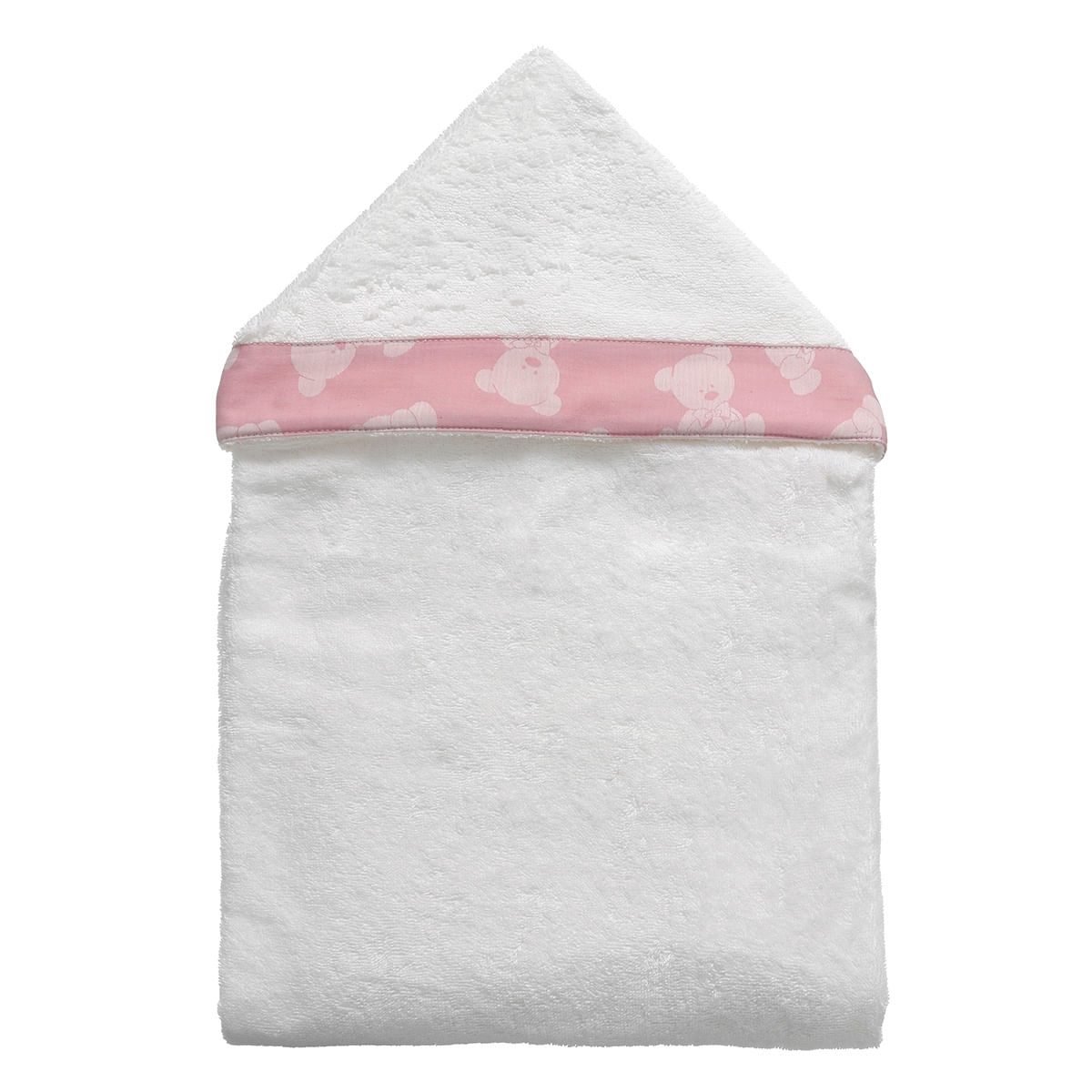 03100045_041_1-TOALHA-DE-BANHO-COM-CAPUZ-URSO