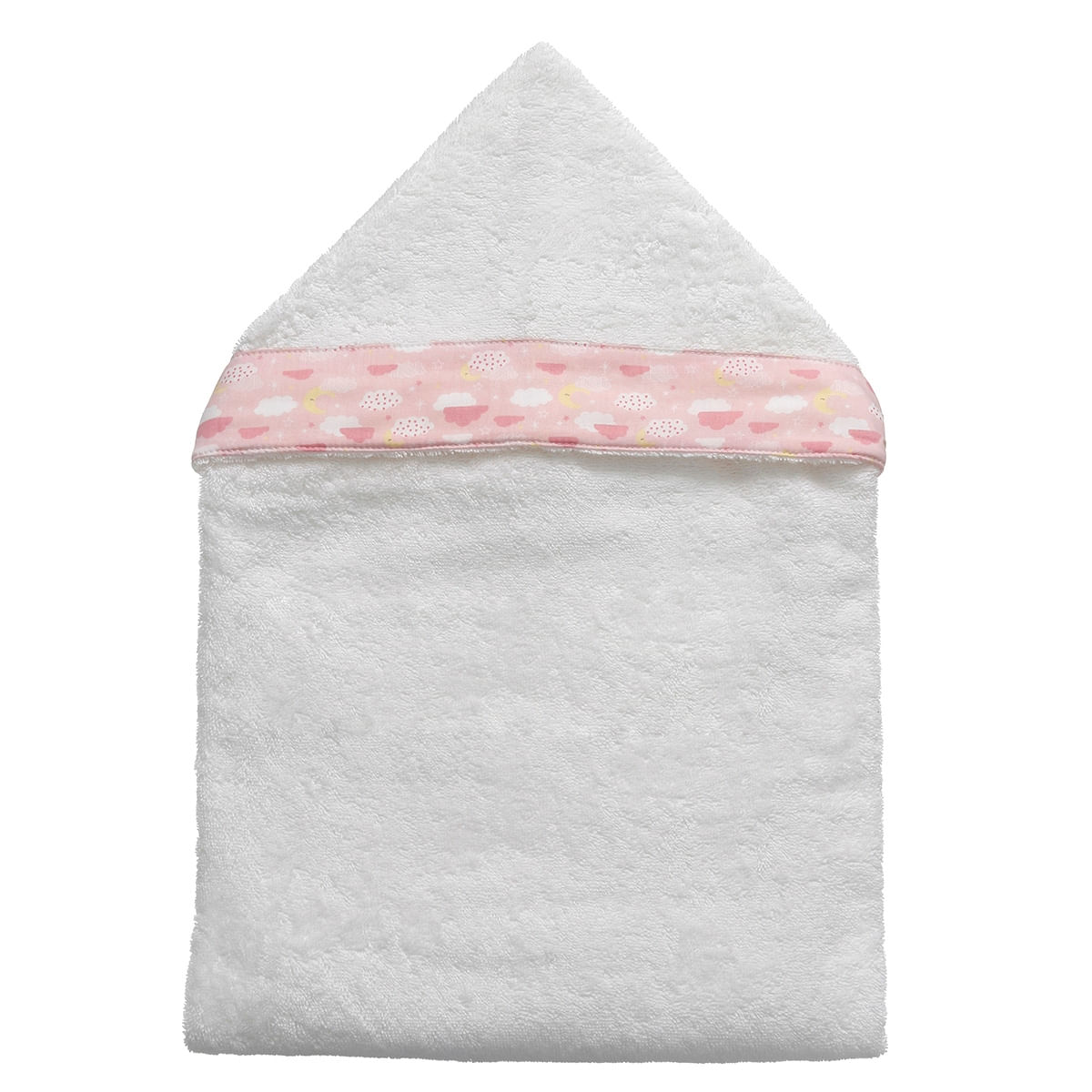 03100047_041_1-TOALHA-DE-BANHO-COM-CAPUZ-CEU