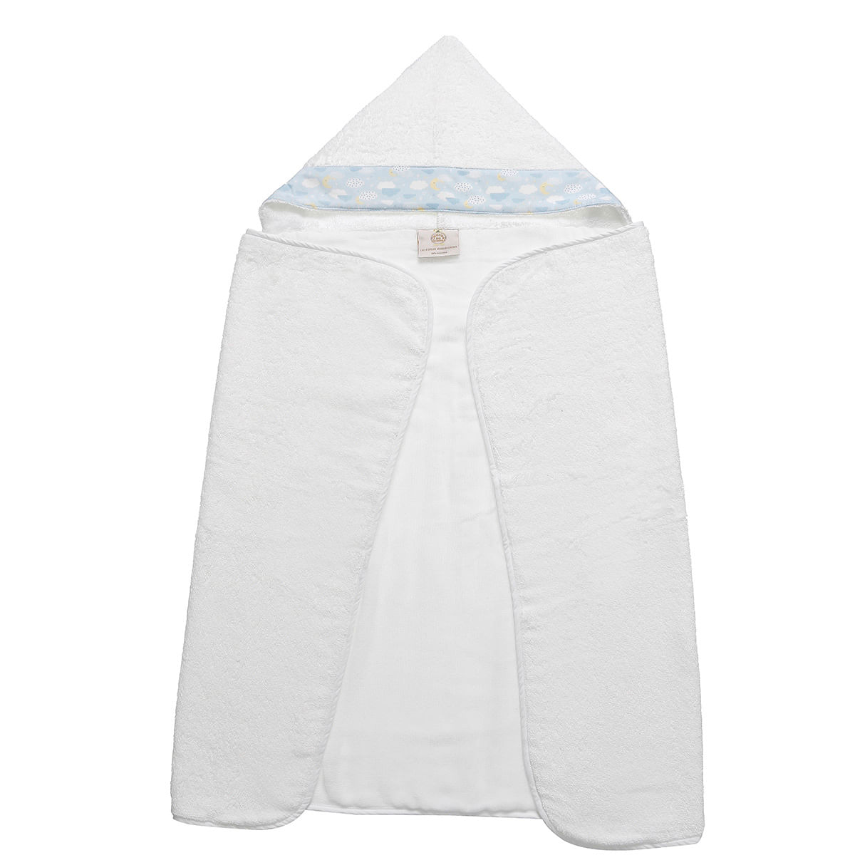 03100047_004_2-TOALHA-DE-BANHO-COM-CAPUZ-CEU
