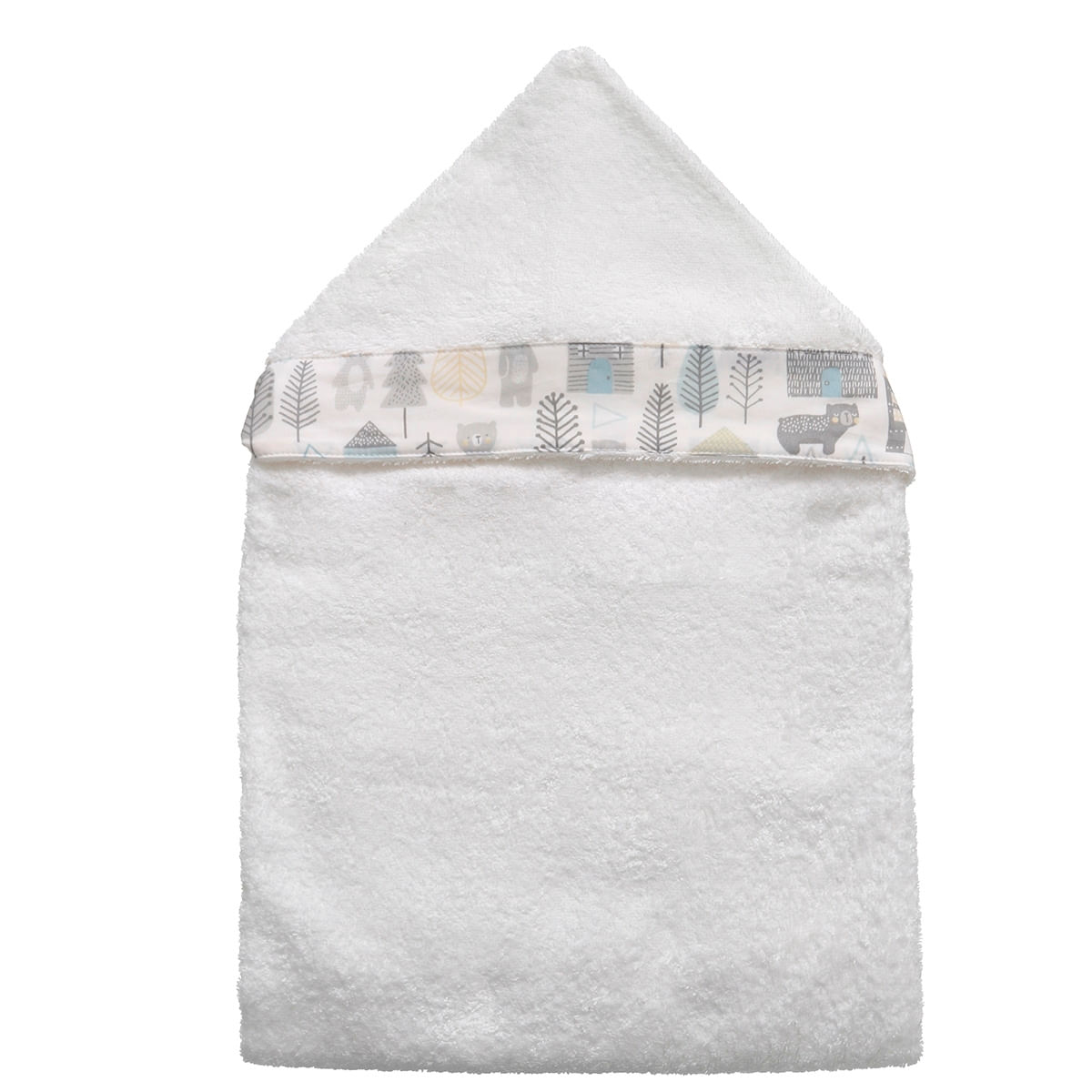 03100048_1501_1-TOALHA-DE-BANHO-COM-CAPUZ-URSO-CASA