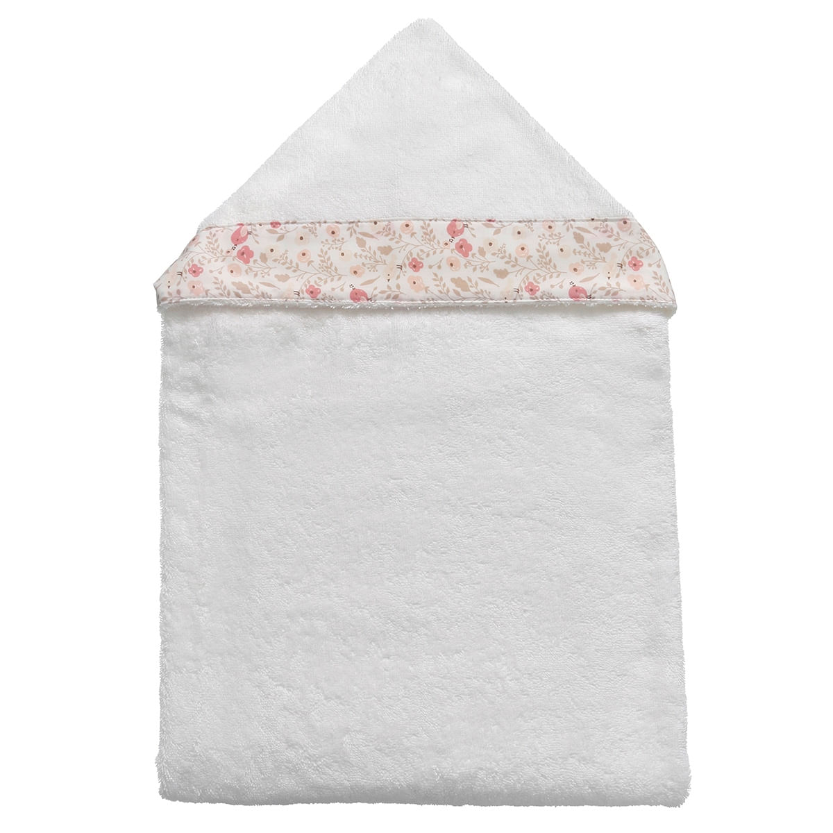 03100050_1501_1-TOALHA-DE-BANHO-COM-CAPUZ-PASSARO