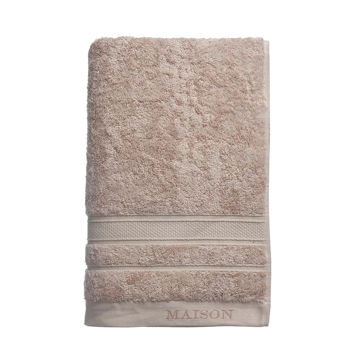 03100044_3807_2-TOALHA-DE-BANHO-SUPREMACY