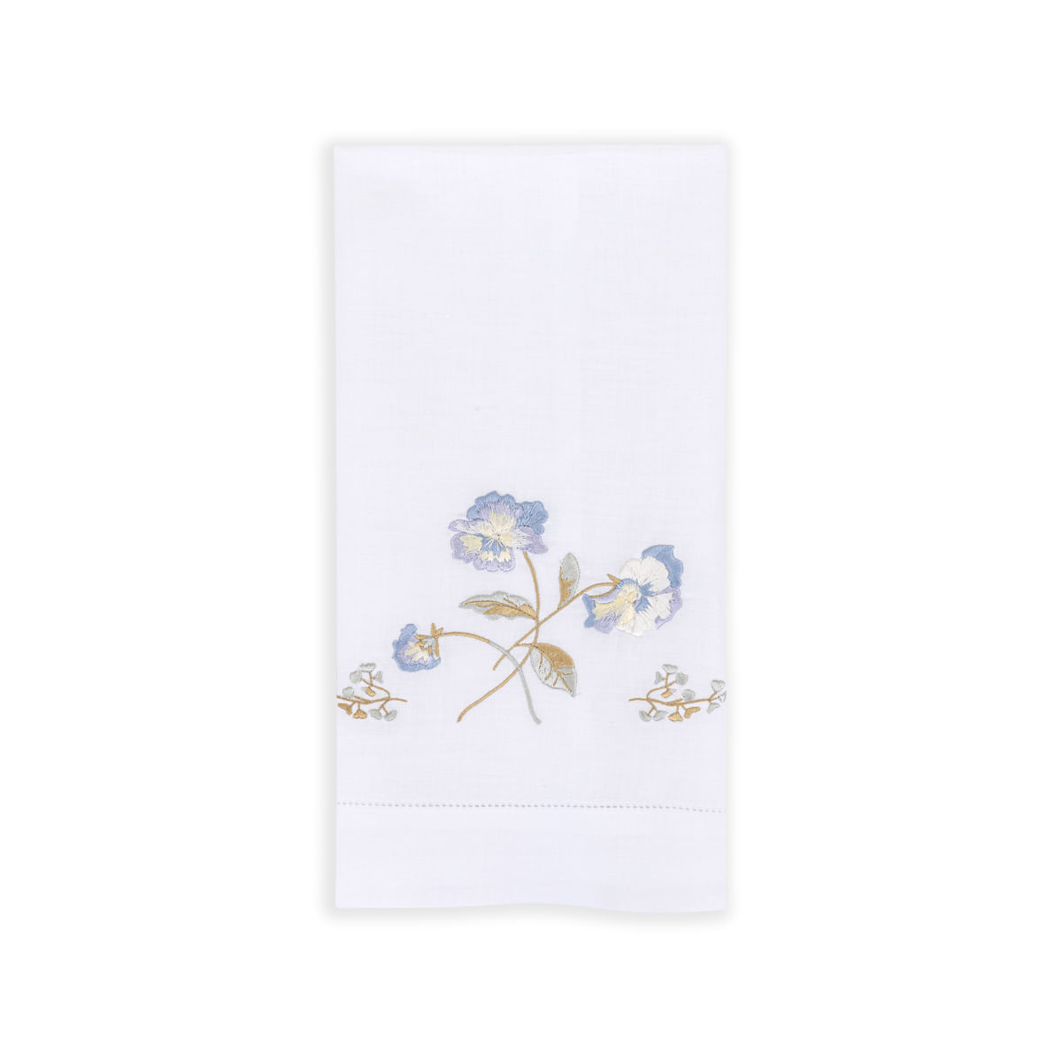 03110002_1501_1-TOALHA-DE-LAVABO-AMOR-PERFEITO